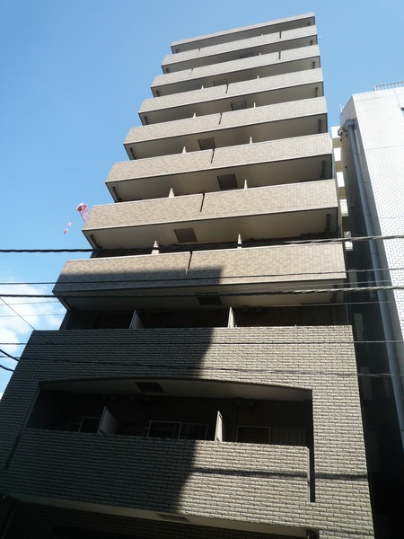 1/15 外観
