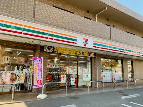 7/9 周辺