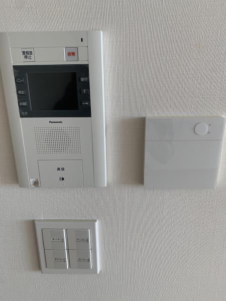 17/23 設備
