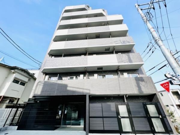 1/9 外観