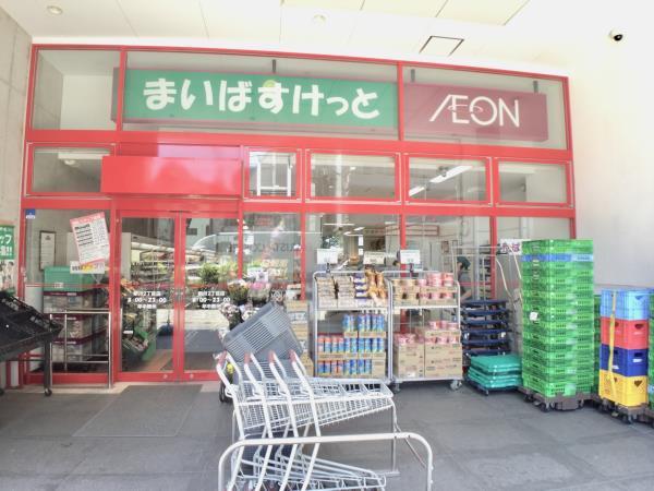 7/7 周辺