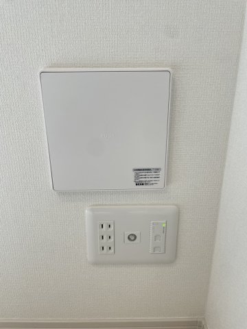 15/23 設備