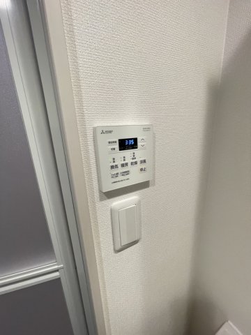 14/23 設備