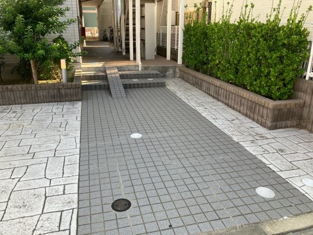 13/17 その他画像