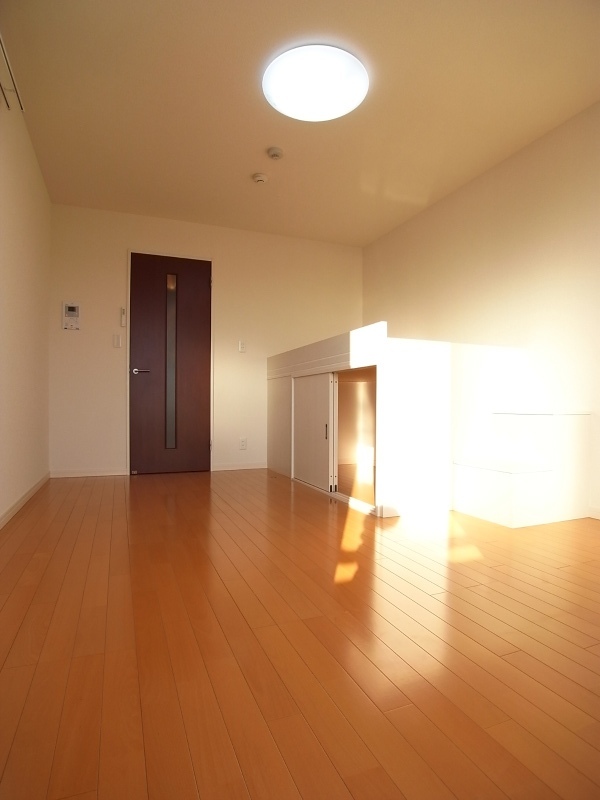 4/16 室内