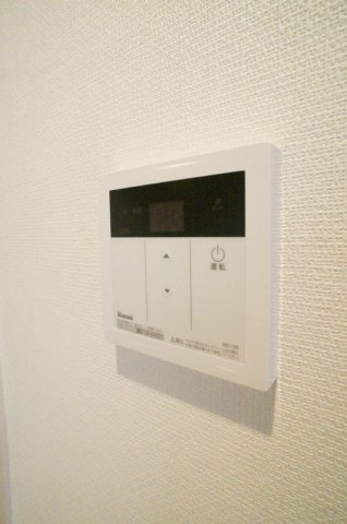 17/19 その他画像