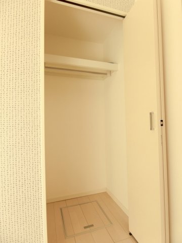 5/19 収納