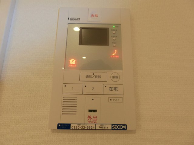 14/19 その他画像