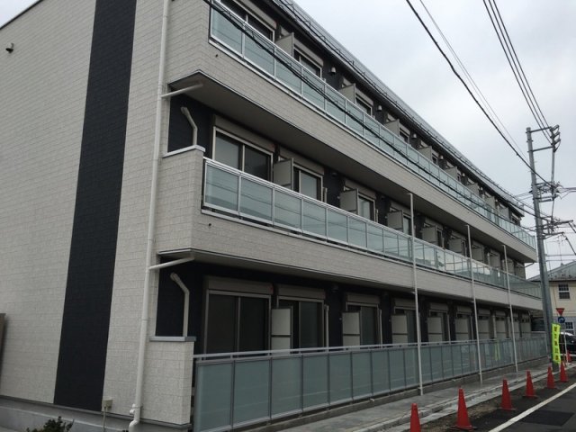 17/19 その他画像