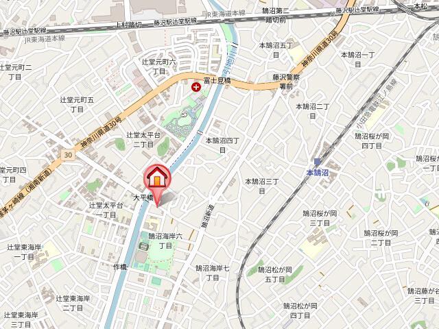 12/12 地図