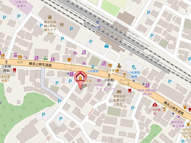 4/4 地図