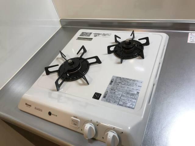 16/26 設備