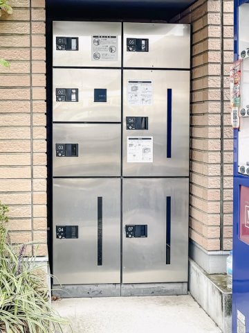 その他画像