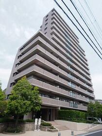 1/2 外観