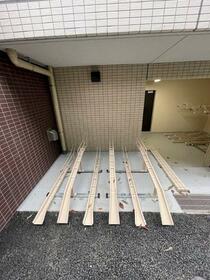 15/16 その他画像