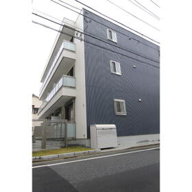 1/16 外観
