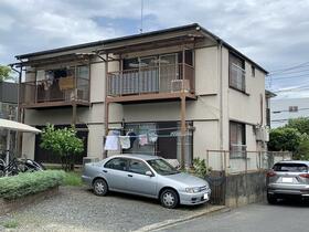 2/2 外観