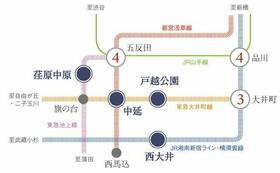 7/7 その他画像