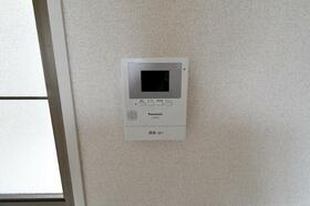 12/16 設備