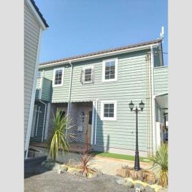 1/16 外観