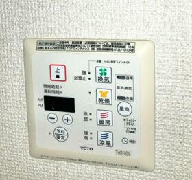 12/16 設備