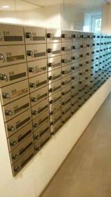 12/14 その他画像
