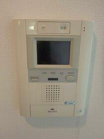 13/14 その他画像
