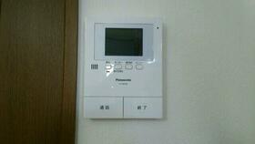 15/16 その他画像