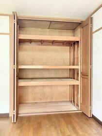 6/16 収納