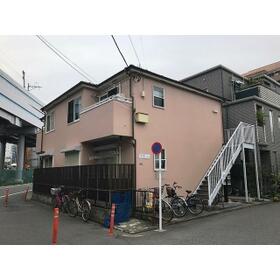 1/25 外観