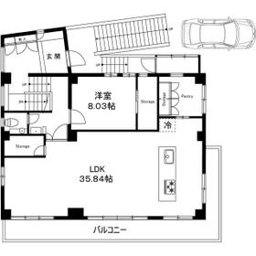 3/3 その他画像