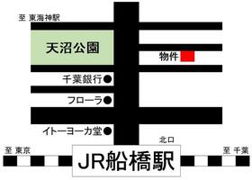16/16 地図