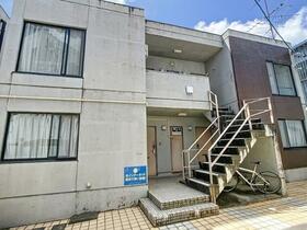 1/16 外観