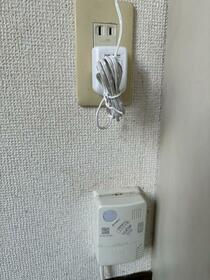9/12 その他画像
