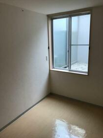 4/13 室内