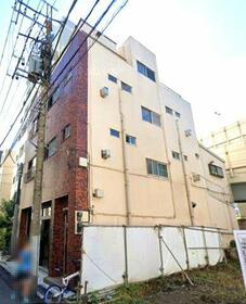 1/2 外観