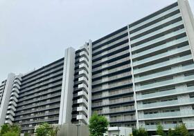 1/15 外観