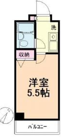 1/6 外観