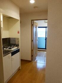3/10 室内