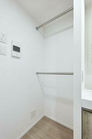 4/15 リビング/ダイニング