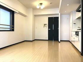 3/6 室内