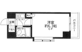 2/2 その他画像