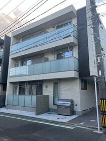 1/3 外観