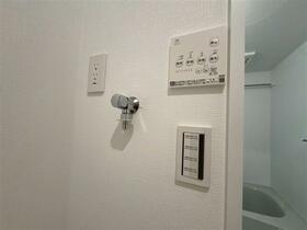 14/16 設備