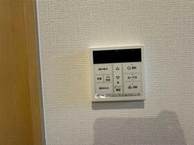 14/16 設備