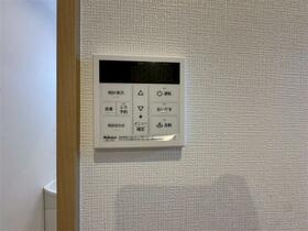 13/16 設備