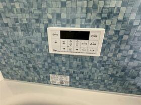 10/16 浴室