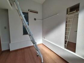 3/6 室内