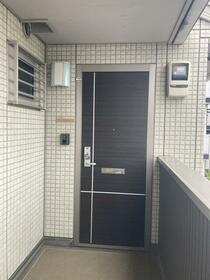 14/14 その他画像