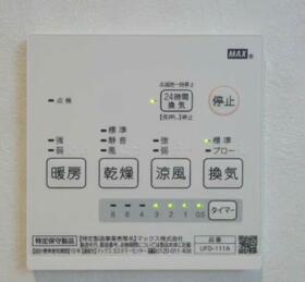 13/16 設備
